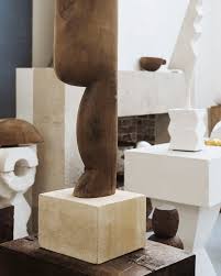 Image result for brancusi