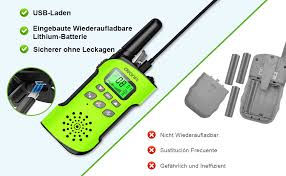 Image result for Intek KT-950EE