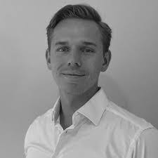 Alexander Norbeck's Instagram, Twitter & Facebook