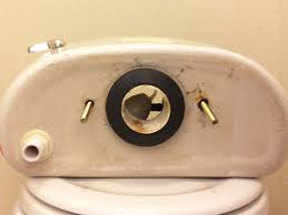 We did not find results for: How To Fix A Toilet Leaking From The Tank Bolts Or Gasket
