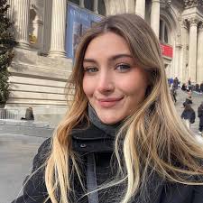 Congratulations to Our Newest Alumni: Meet the 2023 Art History Graduates