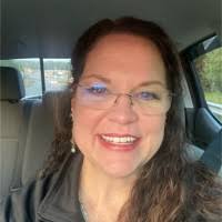 300+ "Tinnel" profiles