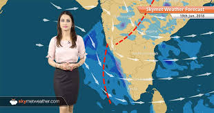 Last updated tuesday at 02:11. Weather Forecast For June 19 Rain In Mumbai Northeast India Hot In Delhi Meramumbai Com