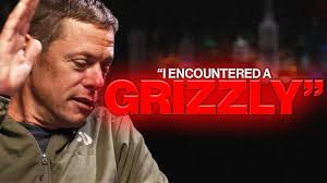 Watch the FULL PREVIEW with my next guest, Steven Rinella.  https://youtu.be/MgxsYhN9LrQ