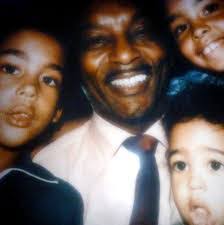 Cathy Mcbroom's Instagram, Twitter & Facebook