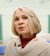 Allamakee County Community Foundation