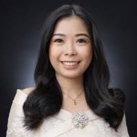 3700+ perfiles de «Lecaros»