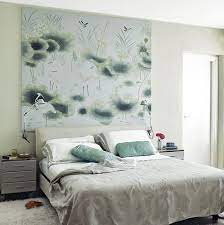 Feng shui bedroom art above bed. Account Suspended Feng Shui Bedroom Art Feng Shui Bedroom Bedroom Design