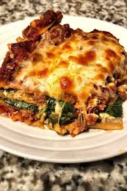 World S Best Lasagna Recipe Best Lasagna Recipe Worlds Best Lasagna Recipes