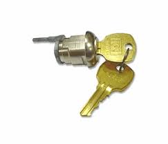Sold by nls products and ships from amazon fulfillment. Office Depot Keys Locks For File Cabinets And Desks Easykeys Com