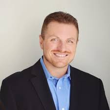 FLATIRONS FAMILY CHIROPRACTIC