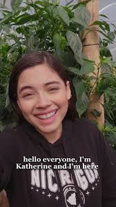 Rodolfo Alberto Araica Centeno