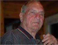 John Rollman's Instagram, Twitter & Facebook