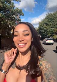 Love me some good yardie food #brixton #london #jerk #Foodie #typ  #MaureensKitchen