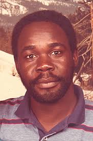 Kenneth Dolan Taylor Obituary