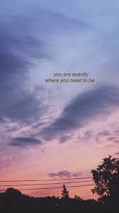 Happy little pill troye sivan on we heart it. Lockscreens Sunsets W Quotes Requested Like Or Reblog If