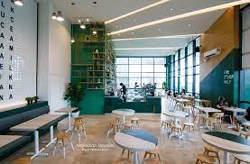 We did not find results for: The Other Half Cafe Ttdi Green Terrace Kuala Lumpur Malaysian Flavours