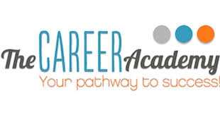 Reviews and/or responses on this website to affirm that the information provided is accurate. The Career Academy Productreview Com Au