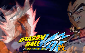 Dragon ball super, fictional character, cartoon, dragon ball z resurrection f png; 72 Dragon Ball Z Kai Wallpaper On Wallpapersafari