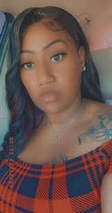 April Andrio Cochran added a new photo.