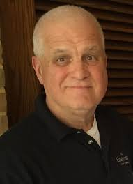 Obituaries — Donlon Funeral Home