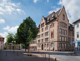 Bevorzugt angebote über ein haus zum kaufen in göttingen! Datei Zentralbibliothek Der Stadtbibliothek Gottingen Im Thomas Buergenthal Haus Gottingen 2017 01 Jpg Wikipedia