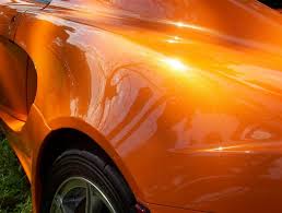There are a number of free online resources to help you design a paint job for your car. Burnt Or Chrome Orange Page 4 The Lotus Cars Community