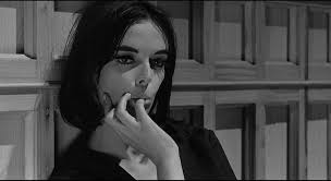 Зе Оне Анд Онли