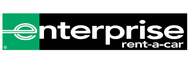 Enterprise Car Rental At Orlando Airport Mco