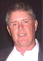 Lonnie Whitaker Obituary (1957