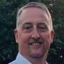 Garrett Tolar's Instagram, Twitter & Facebook