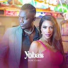 Hoje achei o seu primeiro disco foi considerado o melhor cd gospel nacional, um prémio atribuído pela gala ml3 que reúne todas músicas do estilo gospel, de várias denominações. Yobass Dum Coro Download Inaciomuzik Coro Kizomba Album