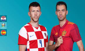 Tây ban nha khởi đầu euro 2020 đáng thất vọng với hai trận hòa trước thụy điển và ba lan. 8qt8vjlrctuxgm