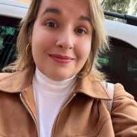 100+ "Toste" profiles