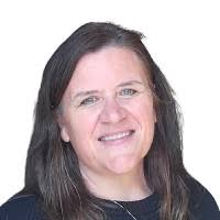 4900+ "Kerber" profiles