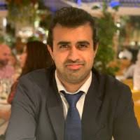 De Montfort University Marketing Faculty Dashboard