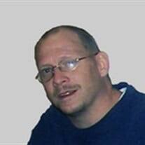 Thomas Andrew Dicks Obituary 2010