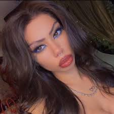 Now, let me tell yall about ya girl… I did her some boho knotless  yesterday, right? 😭 why this girl gone say, “mama this too much hair, it  feels like a wig”…