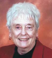 Helen H. Lancaster Obituary (2021)