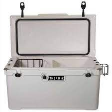 10 Best Camping Coolers Yeti Vs Rtic Vs Orca Vs Ozark Trail Camping Coolers Camping Cooler