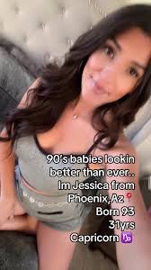 Jessica Frank Phoenix Az