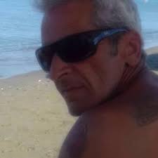 Help needed! After working hard for many years my Heiz s1000 T has broken  down. On switching