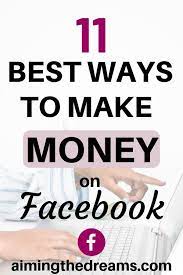 Pin On Blogging