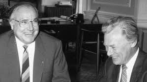 What hotels are near poul schlüter? Poul Schluter Kohl Hjalp Danmark Flere Gange Politik Dr