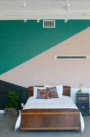 This especially includes anyone asking for help finding x piece of furniture you might like a collage of beachy photographs in different sizes on the accent wall. Serhat Bozer Serhatbozer Profil Pinterest