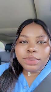 Elizabeth Baggett Portland