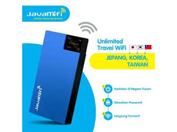 Stay connected to what matters most with great data deals — by the month, by the gb, or by the day. Wifi Rental Unlimited Flex Taiwan By Javamifi Exclusive Deal 2021