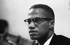 5 Facts You Should Know About Malcolm X