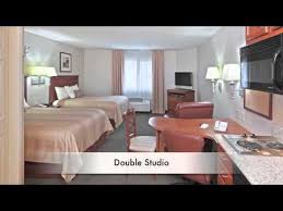 Candlewood Suites Wichita Falls Maurine St Wichita Falls Texas Suites Wood Candles Home Decor