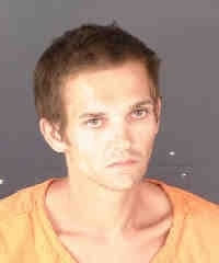 Mugshots Sarasota added a new photo.